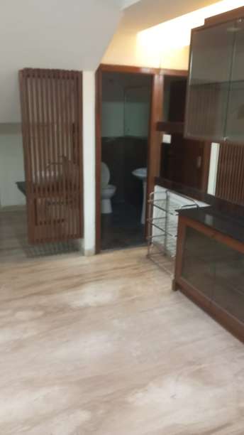 4 BHK Villa For Rent in Cyber Meadows Society Kondapur Hyderabad 6839674