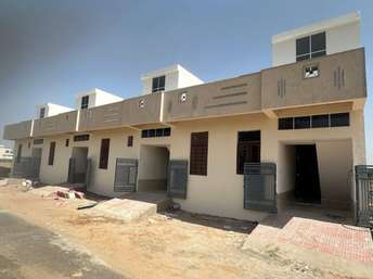 2 BHK Independent House For Resale in Anand Niketan Devla Greater Noida 6839706
