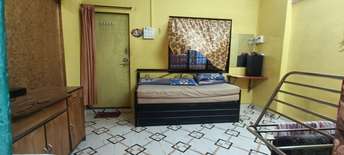 1 RK Apartment For Rent in Bhavya Heights CHS Santacruz East Mumbai 6839705