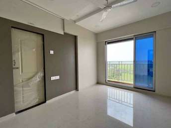 2 BHK Apartment For Rent in Godrej Central Chembur Mumbai  6839707