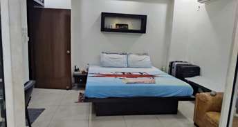 3 BHK Apartment For Resale in Jalvayu Tower Kavadiguda Kavadiguda Hyderabad 6839708