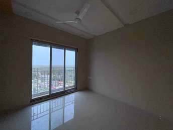 2 BHK Apartment For Rent in Raheja Acropolis Deonar Mumbai 6839711