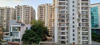 2 BHK Apartment For Rent in Gem Nakshatra Kokapet Hyderabad 6839715