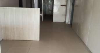 Commercial Office Space 1500 Sq.Ft. For Resale In Kolar Road Bhopal 6839665