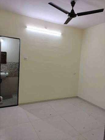 2 BHK Apartment For Rent in Raheja Acropolis Deonar Mumbai 6839714