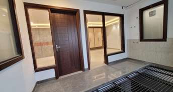 4 BHK Builder Floor For Resale in Vivek Vihar Phase 1 Delhi 6839725