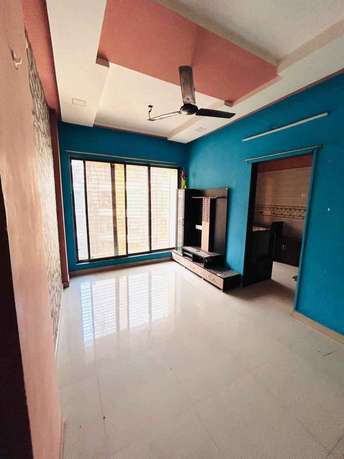 2 BHK Apartment For Rent in Raheja Acropolis Deonar Mumbai 6839717
