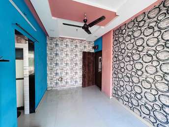 2 BHK Apartment For Rent in Raheja Acropolis Deonar Mumbai 6839719