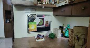 3 BHK Apartment For Resale in Jalvayu Tower Kavadiguda Kavadiguda Hyderabad 6839720