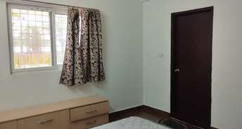 2 BHK Apartment For Rent in Kphb Hyderabad 6839734
