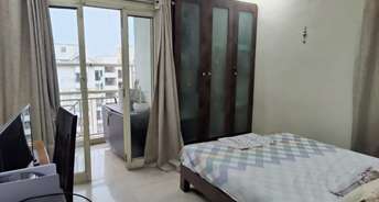 3 BHK Apartment For Resale in Jalvayu Tower Kavadiguda Kavadiguda Hyderabad 6839731