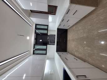 4 BHK Builder Floor For Resale in Vivek Vihar Phase 1 Delhi 6839737