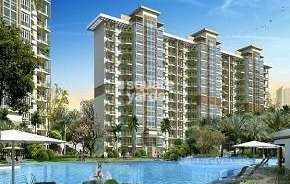 4 BHK Apartment For Rent in Emaar Palm Terraces Sector 66 Gurgaon 6839744