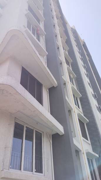 2 BHK Apartment For Rent in Kurla East Mumbai  6839751