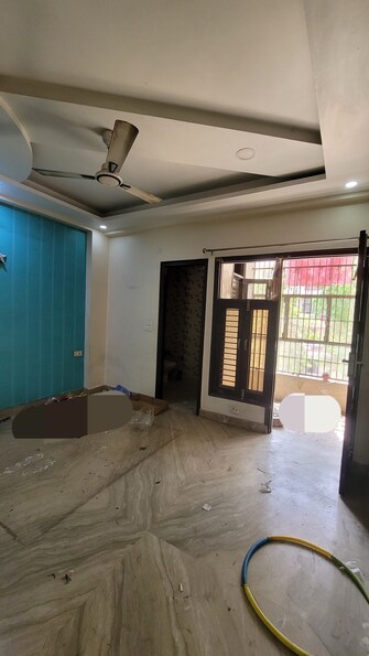 3 BHK Builder Floor For Resale in Dilshad Garden Delhi  6839749