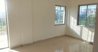 2 BHK Apartment For Resale in New Town Kolkata 6839760