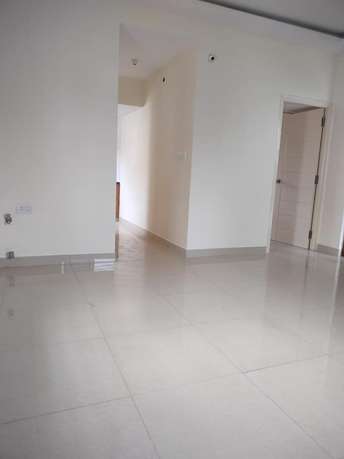 2 BHK Apartment For Rent in Raheja Acropolis Deonar Mumbai 6839752