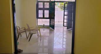 3 BHK Independent House For Rent in The Nest Noida Sector 31 Noida 6839774