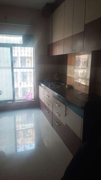 2 BHK Apartment For Rent in Kurla East Mumbai 6839766