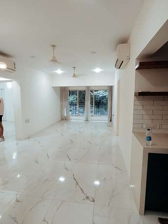 2 BHK Apartment For Resale in Ashmita Apartments Khar West Mumbai 6839757