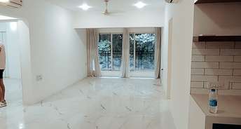 2 BHK Apartment For Resale in Ashmita Apartments Khar West Mumbai 6839757