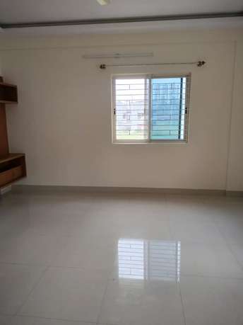 2 BHK Apartment For Rent in Raheja Acropolis Deonar Mumbai 6839759