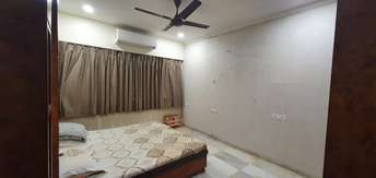 2 BHK Apartment For Resale in Bandra West Mumbai 6839764