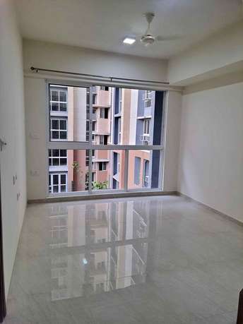 2 BHK Apartment For Rent in Raheja Acropolis Deonar Mumbai 6839779
