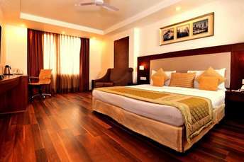 4 BHK Builder Floor For Resale in Kohli One Malibu Town Sector 47 Gurgaon 6839790