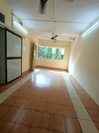 1 BHK Apartment For Rent in Riddhi Apartment Borivali Borivali West Mumbai 6839792