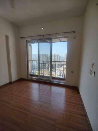 2 BHK Apartment For Rent in Raheja Acropolis Deonar Mumbai 6839795