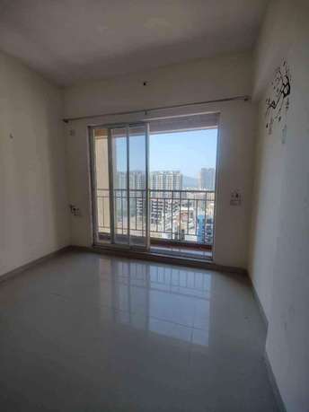 2 BHK Apartment For Rent in Raheja Acropolis Deonar Mumbai 6839805