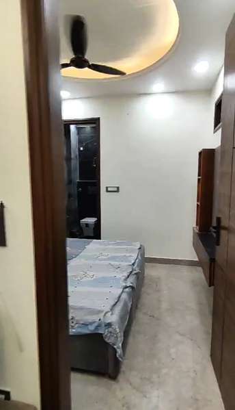 2 BHK Builder Floor For Resale in Uttam Nagar Delhi 6839822