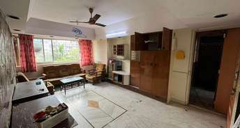 2 BHK Apartment For Rent in Sindhi Society Chembur Chembur Mumbai 6839815
