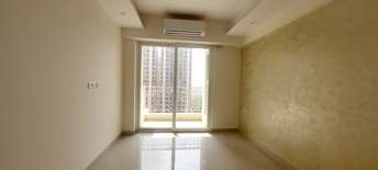 2.5 BHK Apartment For Rent in 3C Lotus Boulevard Sector 100 Noida 6839836