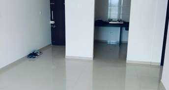 1 BHK Apartment For Rent in Yashwin Orrizonte Kharadi Pune 6839826