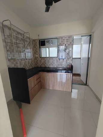 2 BHK Apartment For Rent in Sindhi Society Chembur Chembur Mumbai 6839832