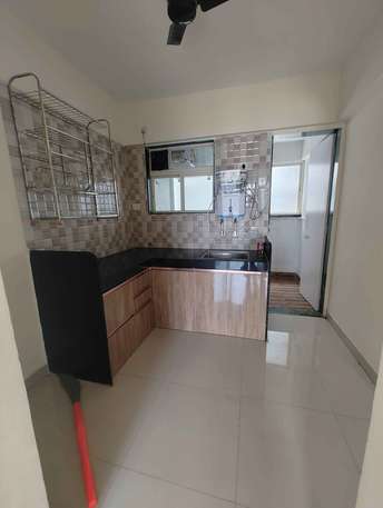 2 BHK Apartment For Rent in Sindhi Society Chembur Chembur Mumbai  6839832