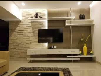 3 BHK Apartment For Rent in Fresh Living Apartments Madhapur Hyderabad  6839846