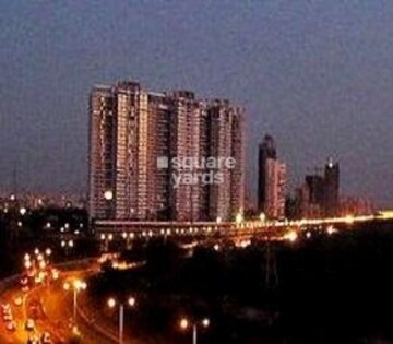 2 BHK Apartment For Resale in Mittal Tower CHS Kopar Khairane Navi Mumbai  6839841