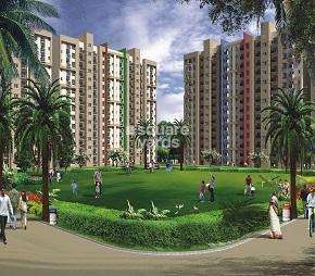 3 BHK Apartment For Rent in Unitech The Residences Sector 33 Sector 33 Gurgaon 6839862