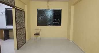 1 RK Apartment For Rent in Parsik Nagar Thane 6839858