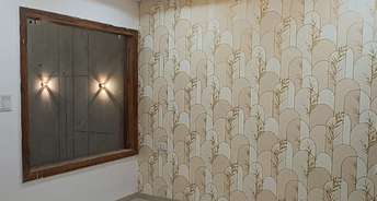 2 BHK Builder Floor For Rent in Indore Bypass Road Indore 6839857