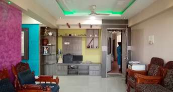 2.5 BHK Apartment For Resale in Ozone Valley Kalwa Thane 6839871