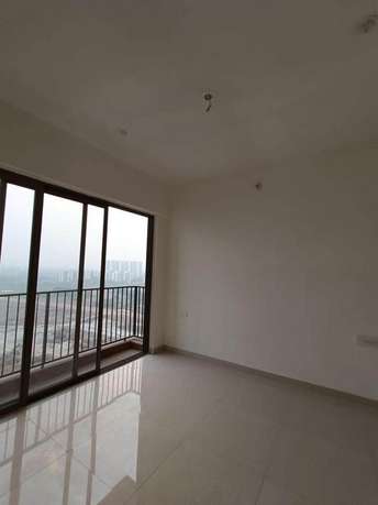 2 BHK Apartment For Rent in Raheja Acropolis Deonar Mumbai 6839868