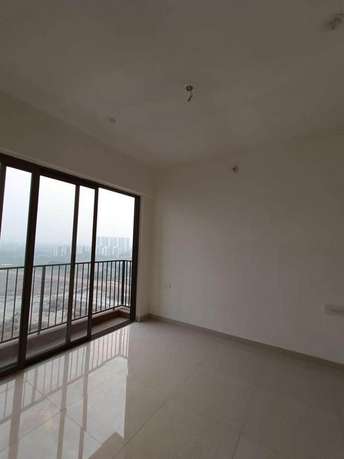 2 BHK Apartment For Rent in Raheja Acropolis Deonar Mumbai  6839868