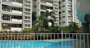 3 BHK Apartment For Rent in Indu Fortune Fields Gardenia Hi Tech City Hyderabad 6839920
