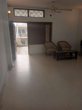 2 BHK Builder Floor For Resale in Lajpat Nagar ii Delhi  6839951