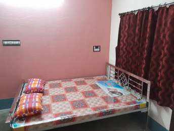 2 BHK Independent House For Rent in Behala Chowrasta Kolkata 6839948
