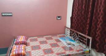 2 BHK Independent House For Rent in Behala Chowrasta Kolkata 6839948